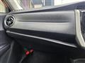 2015 Toyota Corolla Fielder