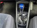2015 Toyota Corolla Fielder