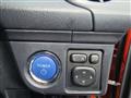 2015 Toyota Corolla Fielder