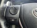 2015 Toyota Corolla Fielder