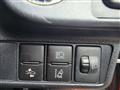 2015 Toyota Corolla Fielder