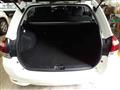 2015 Toyota Corolla Fielder