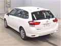 2015 Toyota Corolla Fielder