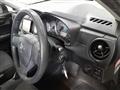 2015 Toyota Corolla Fielder