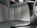 2015 Toyota Corolla Fielder