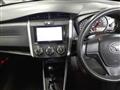2015 Toyota Corolla Fielder