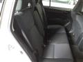 2015 Toyota Corolla Fielder