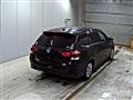 2015 Toyota Corolla Fielder