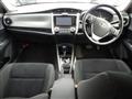 2015 Toyota Corolla Fielder