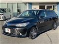 2015 Toyota Corolla Fielder