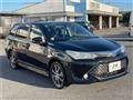 2015 Toyota Corolla Fielder