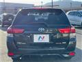 2015 Toyota Corolla Fielder