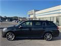 2015 Toyota Corolla Fielder