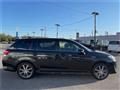 2015 Toyota Corolla Fielder