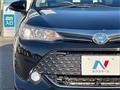 2015 Toyota Corolla Fielder