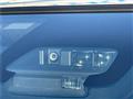 2015 Toyota Corolla Fielder