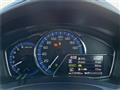 2015 Toyota Corolla Fielder