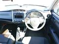 2015 Toyota Corolla Fielder