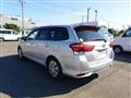 2015 Toyota Corolla Fielder