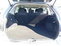 2015 Toyota Corolla Fielder