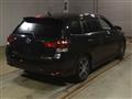 2015 Toyota Corolla Fielder