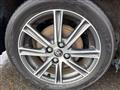 2015 Toyota Corolla Fielder