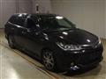 2015 Toyota Corolla Fielder