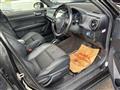 2015 Toyota Corolla Fielder