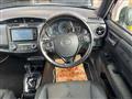 2015 Toyota Corolla Fielder