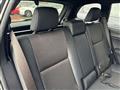 2015 Toyota Corolla Fielder