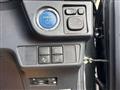 2015 Toyota Corolla Fielder