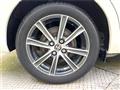 2015 Toyota Corolla Fielder