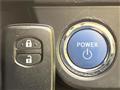 2015 Toyota Corolla Fielder