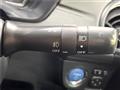 2015 Toyota Corolla Fielder