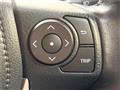 2015 Toyota Corolla Fielder