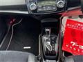 2015 Toyota Corolla Fielder
