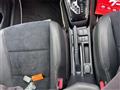 2015 Toyota Corolla Fielder