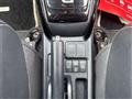 2015 Toyota Corolla Fielder