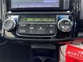 2015 Toyota Corolla Fielder