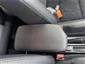 2015 Toyota Corolla Fielder