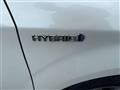 2015 Toyota Corolla Fielder