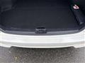 2015 Toyota Corolla Fielder