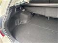 2015 Toyota Corolla Fielder
