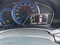 2015 Toyota Corolla Fielder