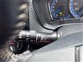 2015 Toyota Corolla Fielder