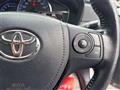 2015 Toyota Corolla Fielder
