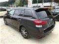 2015 Toyota Corolla Fielder