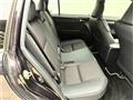 2015 Toyota Corolla Fielder
