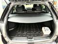2015 Toyota Corolla Fielder