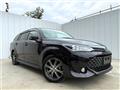 2015 Toyota Corolla Fielder